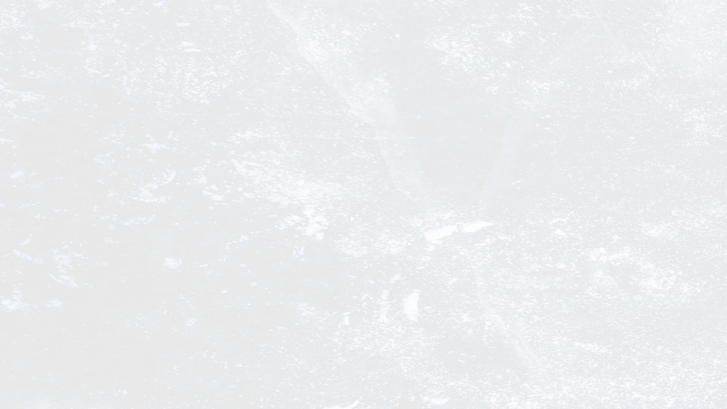 White Wall texture Background